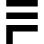 Logo Preferred Robotics, Inc.