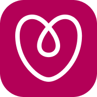 Logo Airbnb Org, Inc.