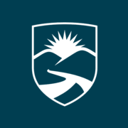 Logo Thompson Rivers University Foundation