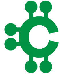 Logo Chiplytics, Inc.