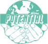 Logo Potential Climate Ventures F1 Ltd