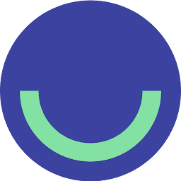 Logo Big Green Smile Ltd.