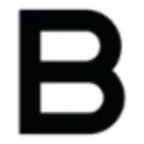 Logo Basecamp Student Real Estate ApS