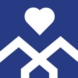 Logo Hutsonwood Health & Housing Solutions