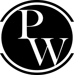 Logo Physicswallah Pvt Ltd.