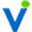 Logo Voomi Supply LLC