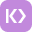 Logo Kertos GmbH