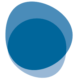 Logo The Climate Museum