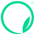Logo Samsara Eco Pty Ltd.