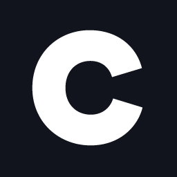 Logo Curiosity Venture Capital BV