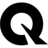 Logo LiqTech Holding A/S