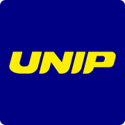 Logo In-Haus Industrial e Servicos de Logistica Ltda.