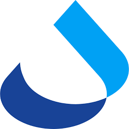 Logo Jones Fish Hatcheries & Distributors, Inc.