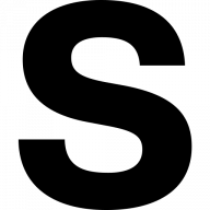 Logo SHUFL Venture Capital Ltd.