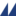 Logo Medacta Belgium SRL