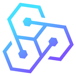 Logo BioStrand BV