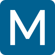 Logo Mejeriforeningen / Danish Dairy Board FmbA
