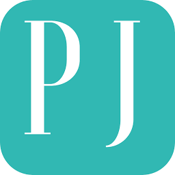 Logo Plain Jane /Medford/