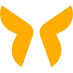 Logo Itzu NV