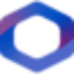 Logo Fyrii Ai, Inc.