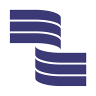 Logo Sgi Consulting SA