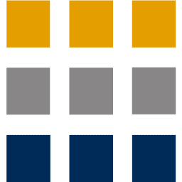 Logo Lea Ejendomspartner A/S