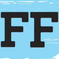 Logo East End Fair Finance Ltd.