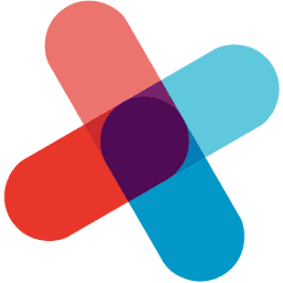 Logo nexuzhealth NV