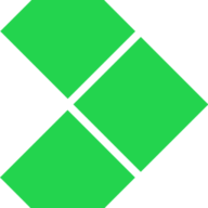 Logo PIXEL.TV ApS