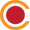 Logo Collectors Holdings, Inc.