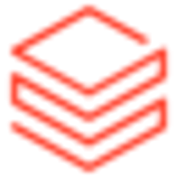 Logo Antimatter Technologies Inc