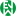 Logo Constructiewerkhuizen E. Van Wingen NV