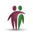 Logo De Kerselaar NV