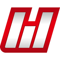 Logo Westlake Europe BV