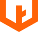 Logo Tensorwerk, Inc.