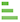 Logo LebNet