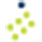 Logo Hysata Pty Ltd.