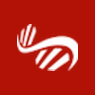 Logo Genohub, Inc.
