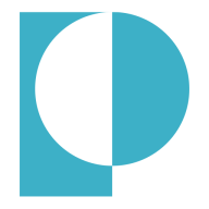 Logo Propel Global Bhd.