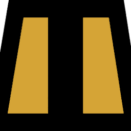 Logo I. Anker Andersen A/S