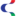 Logo Enjet Co., Ltd.