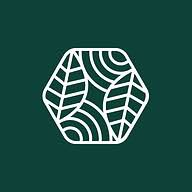 Logo Glaia Ltd.