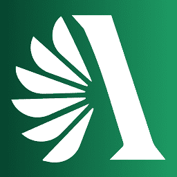 Logo Alisa Bank Plc
