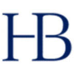 Logo Homrich Berg, Inc.