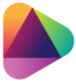 Logo Lefebvre Sarrut Belgium SA