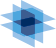 Logo TPF Holding NV