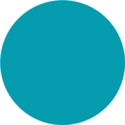 Logo Life Event Sweden AB