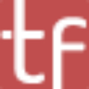 Logo Topfact AG
