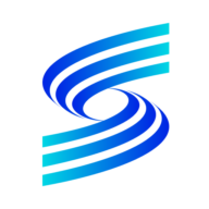 Logo Symphony42 Corp.