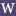 Logo Wound Ostomy Continence Nursing Certification Board